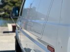Thumbnail Photo 29 for 1988 Ford E-150 and Econoline 150
